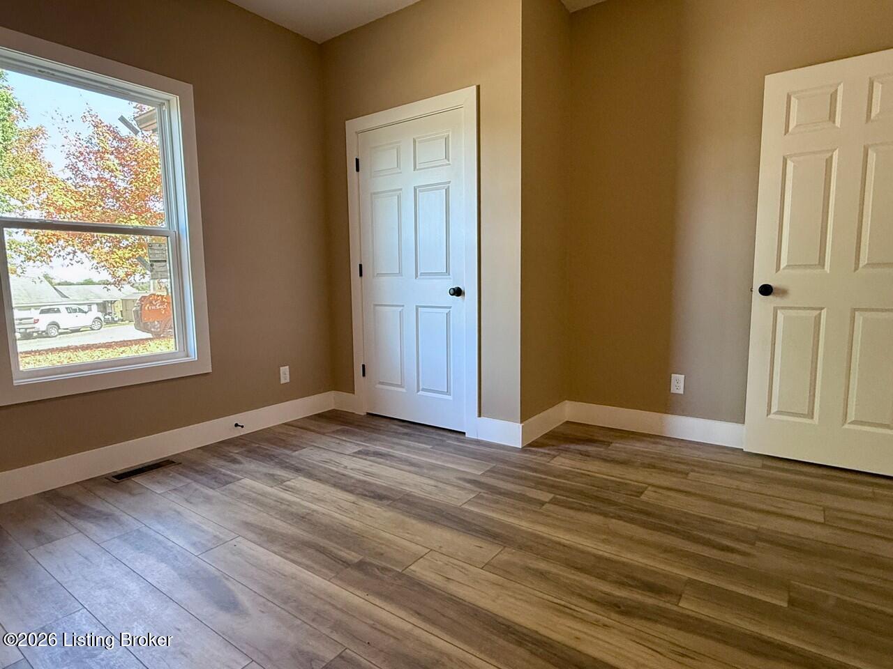 5803 Saint Paul Rd Property Photo 13