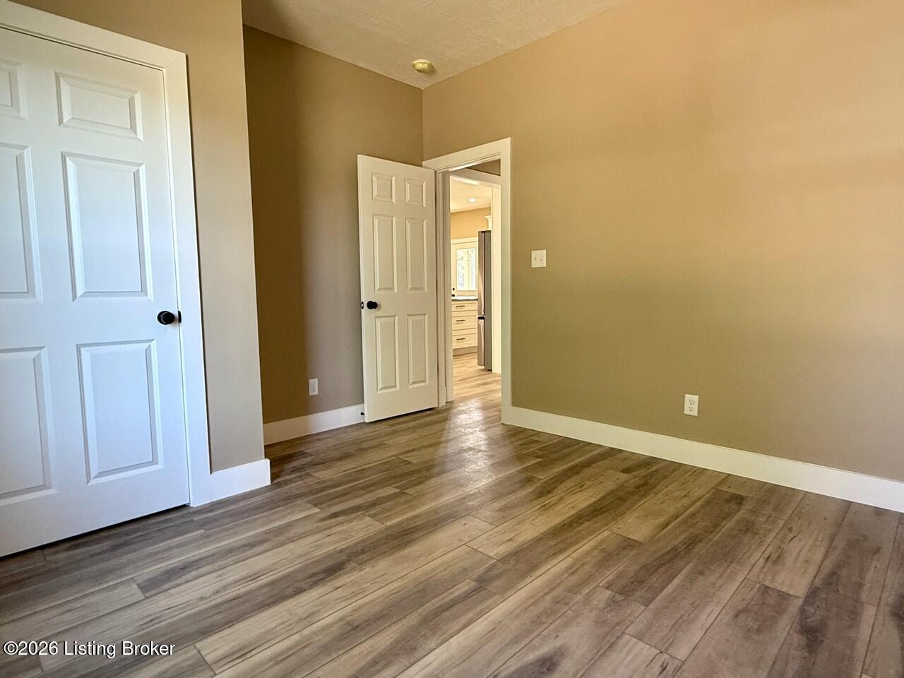 5803 Saint Paul Rd Property Photo 14