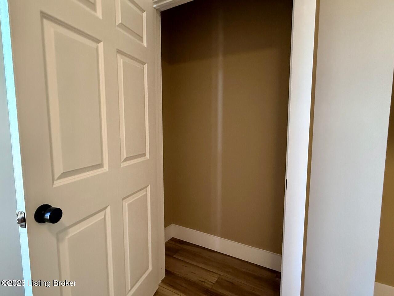 5803 Saint Paul Rd Property Photo 15