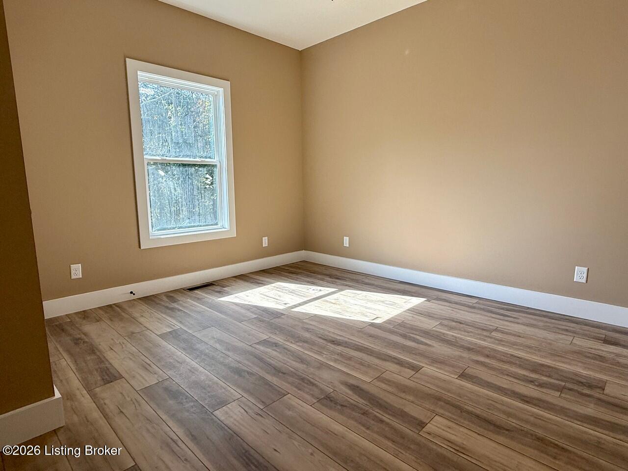 5803 Saint Paul Rd Property Photo 16