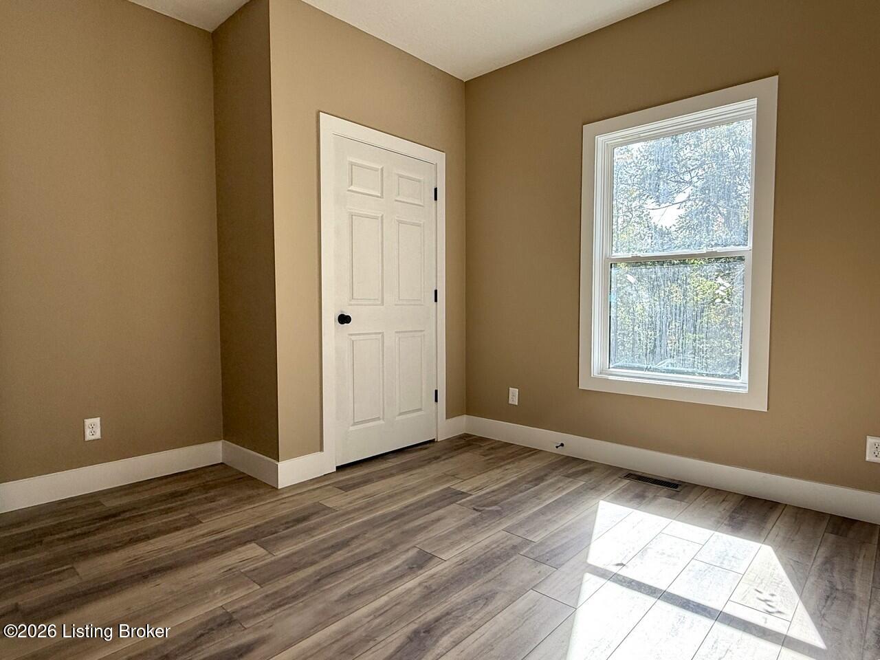 5803 Saint Paul Rd Property Photo 17