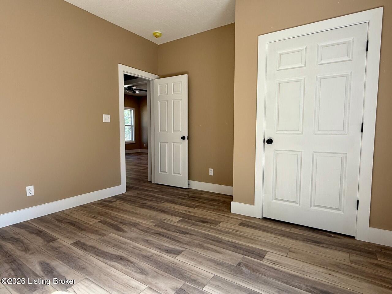 5803 Saint Paul Rd Property Photo 18
