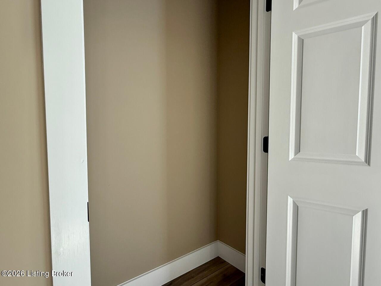 5803 Saint Paul Rd Property Photo 19