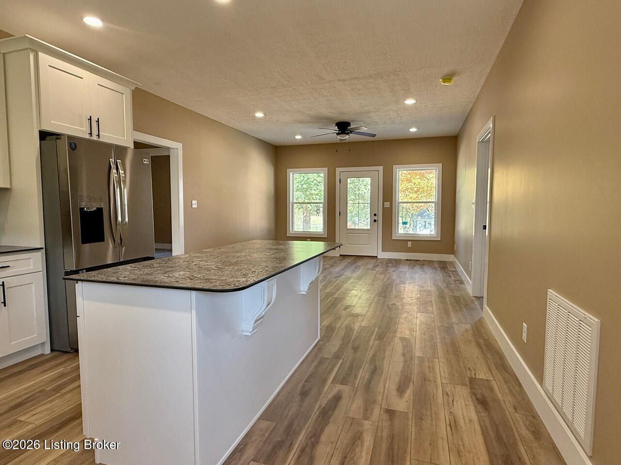 5803 Saint Paul Rd Property Photo 20