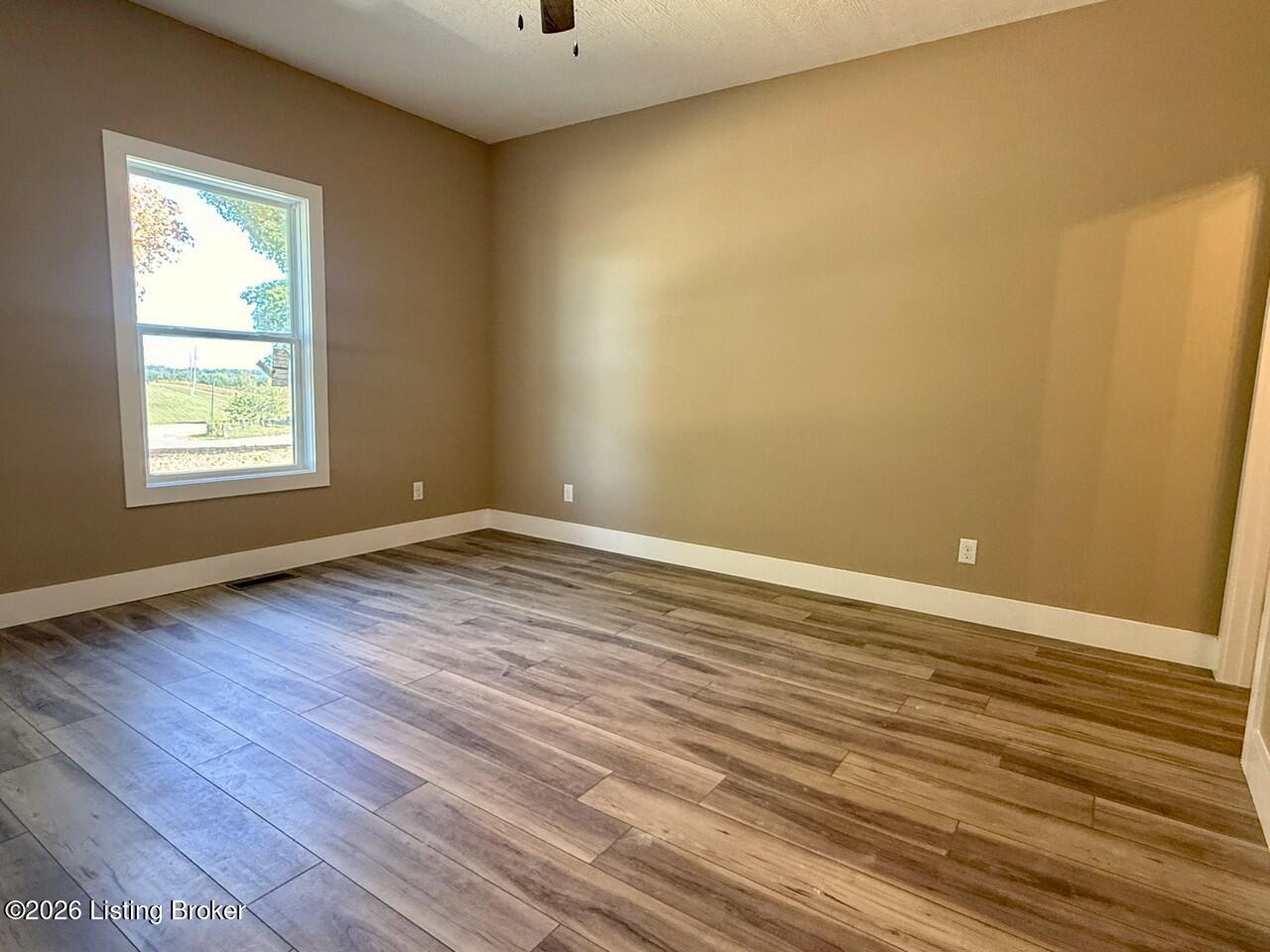 5803 Saint Paul Rd Property Photo 21