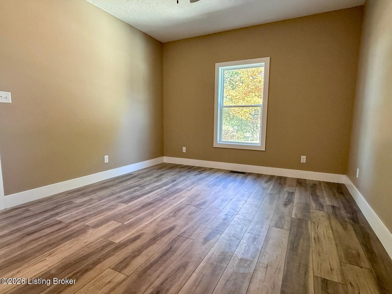 5803 Saint Paul Rd Property Photo 22
