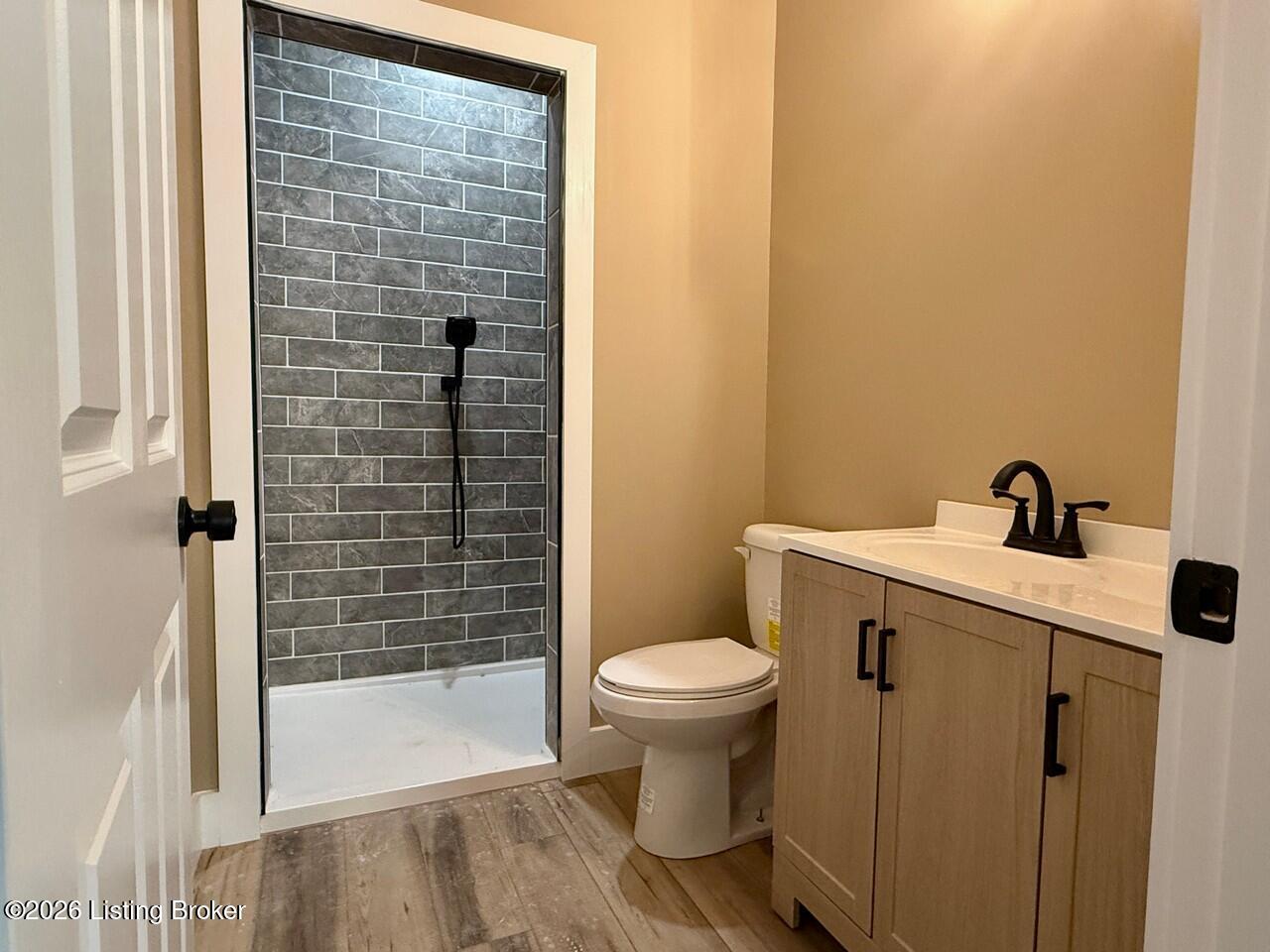 5803 Saint Paul Rd Property Photo 23