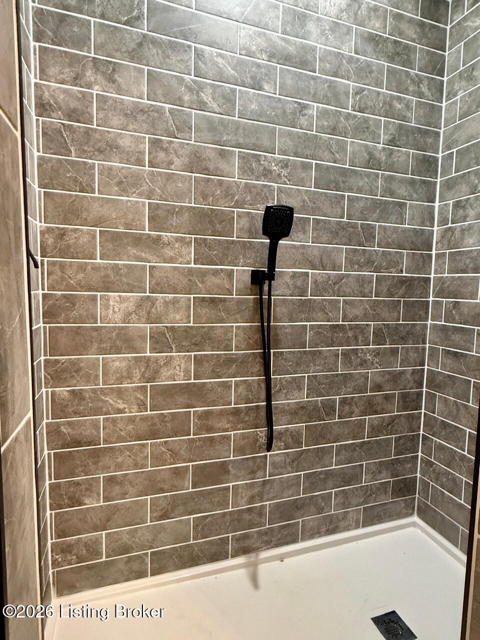 5803 Saint Paul Rd Property Photo 24