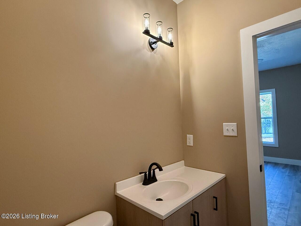 5803 Saint Paul Rd Property Photo 25