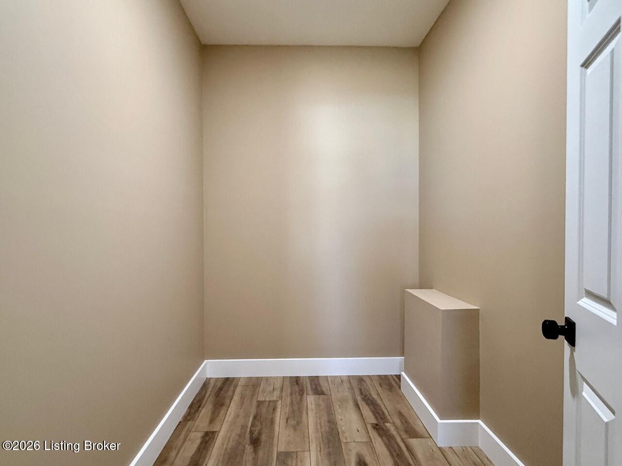 5803 Saint Paul Rd Property Photo 26