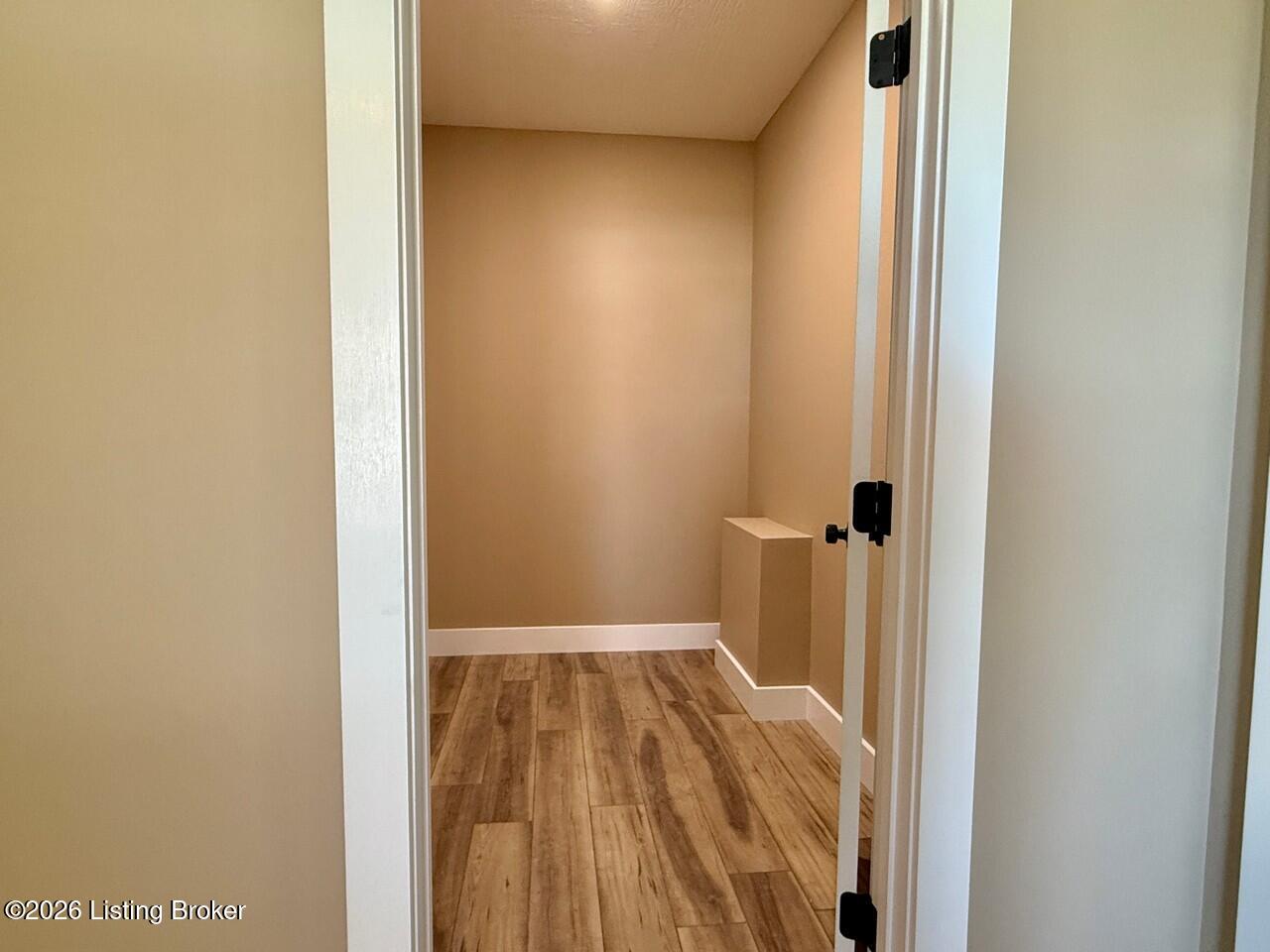 5803 Saint Paul Rd Property Photo 27