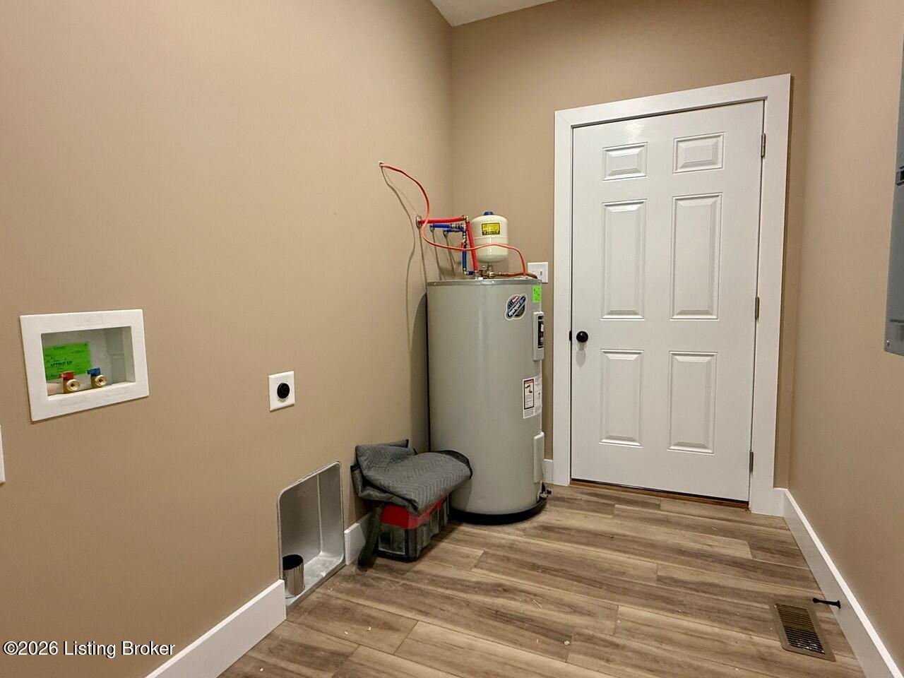 5803 Saint Paul Rd Property Photo 28