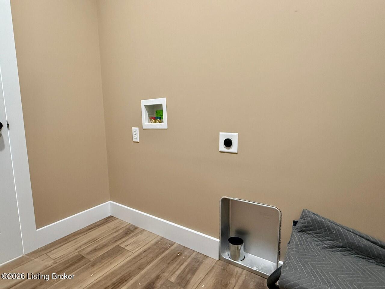 5803 Saint Paul Rd Property Photo 30