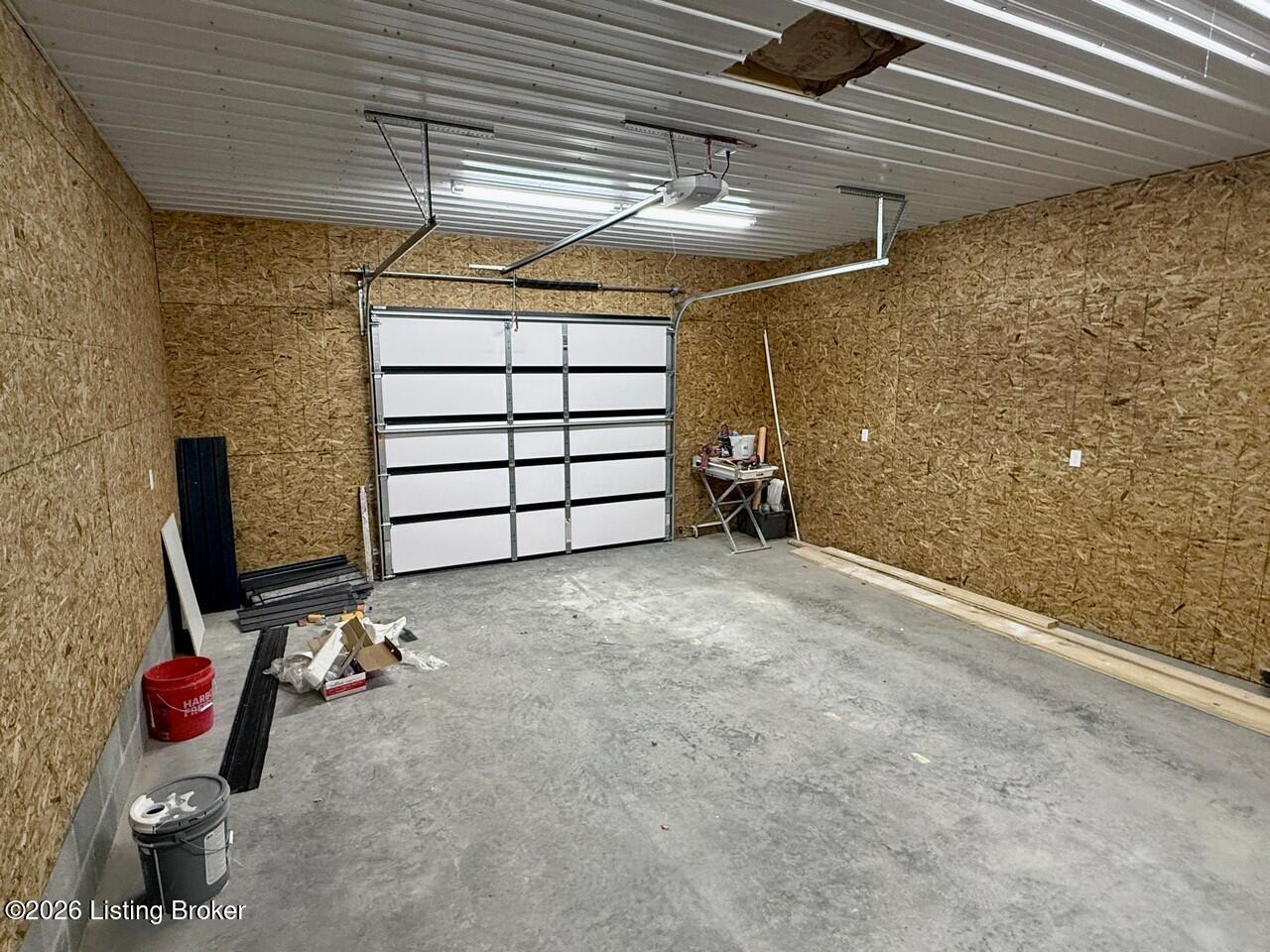 5803 Saint Paul Rd Property Photo 31