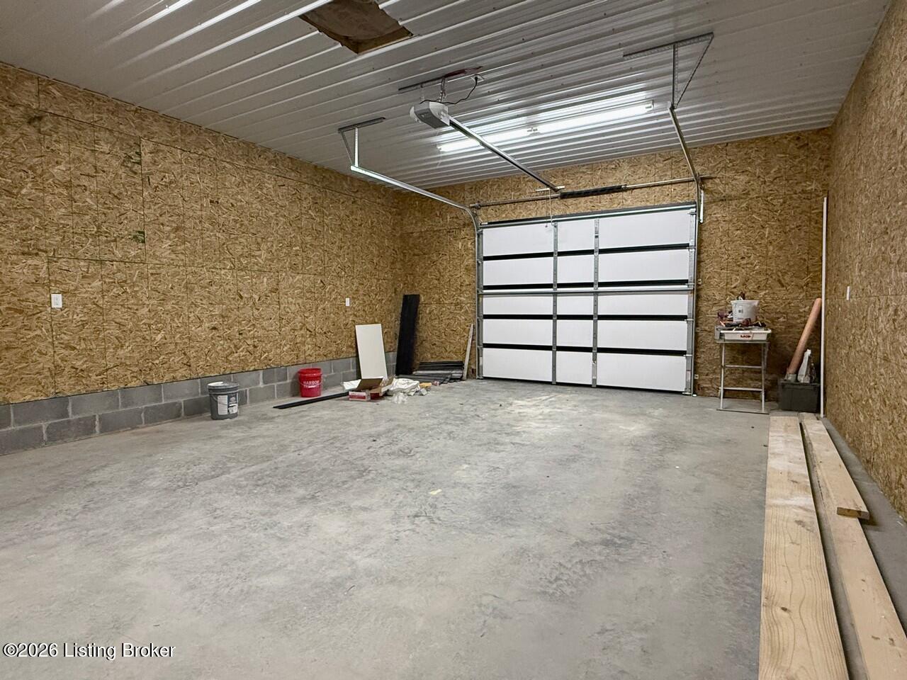 5803 Saint Paul Rd Property Photo 32