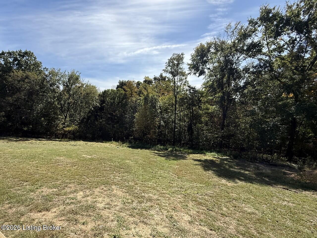 5803 Saint Paul Rd Property Photo 33