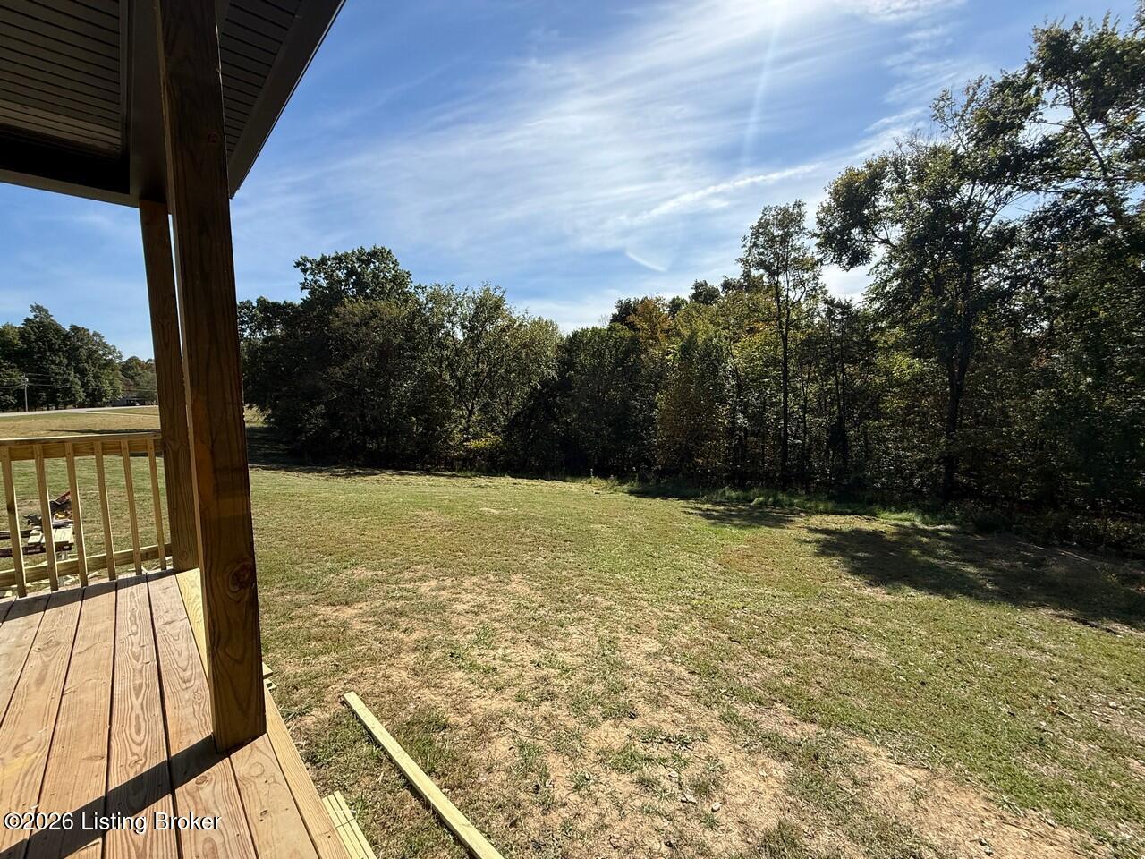 5803 Saint Paul Rd Property Photo 34