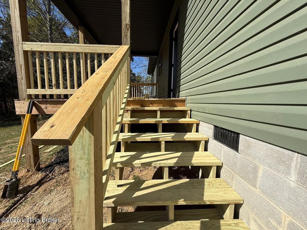 5803 Saint Paul Rd Property Photo 35