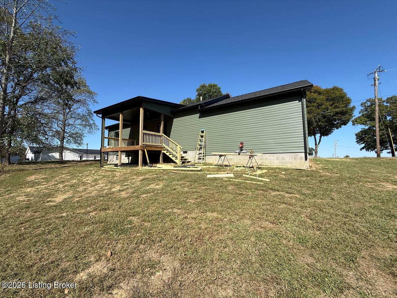 5803 Saint Paul Rd Property Photo 36