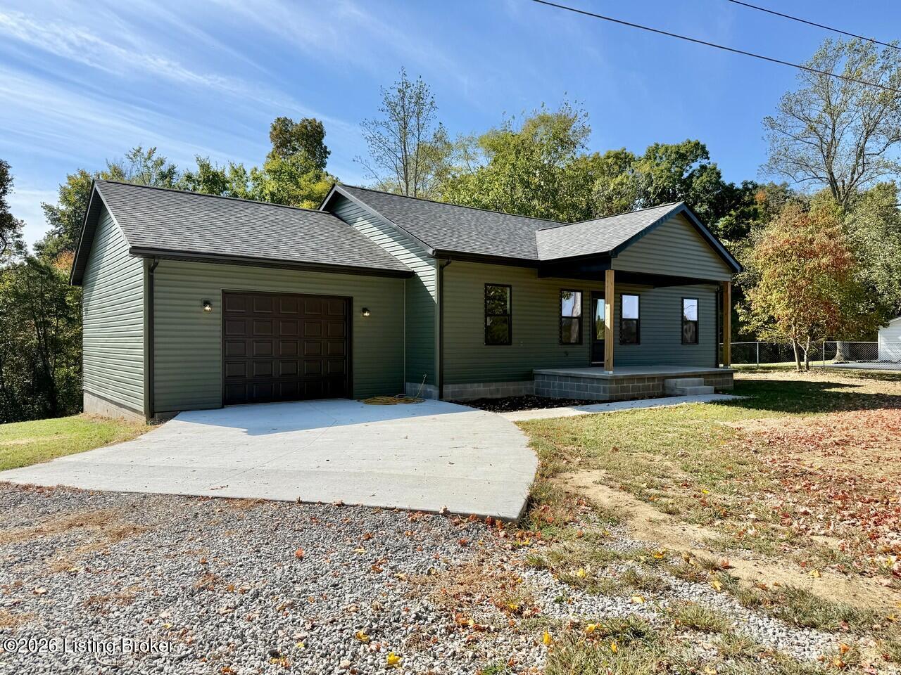 5803 Saint Paul Rd Property Photo 38