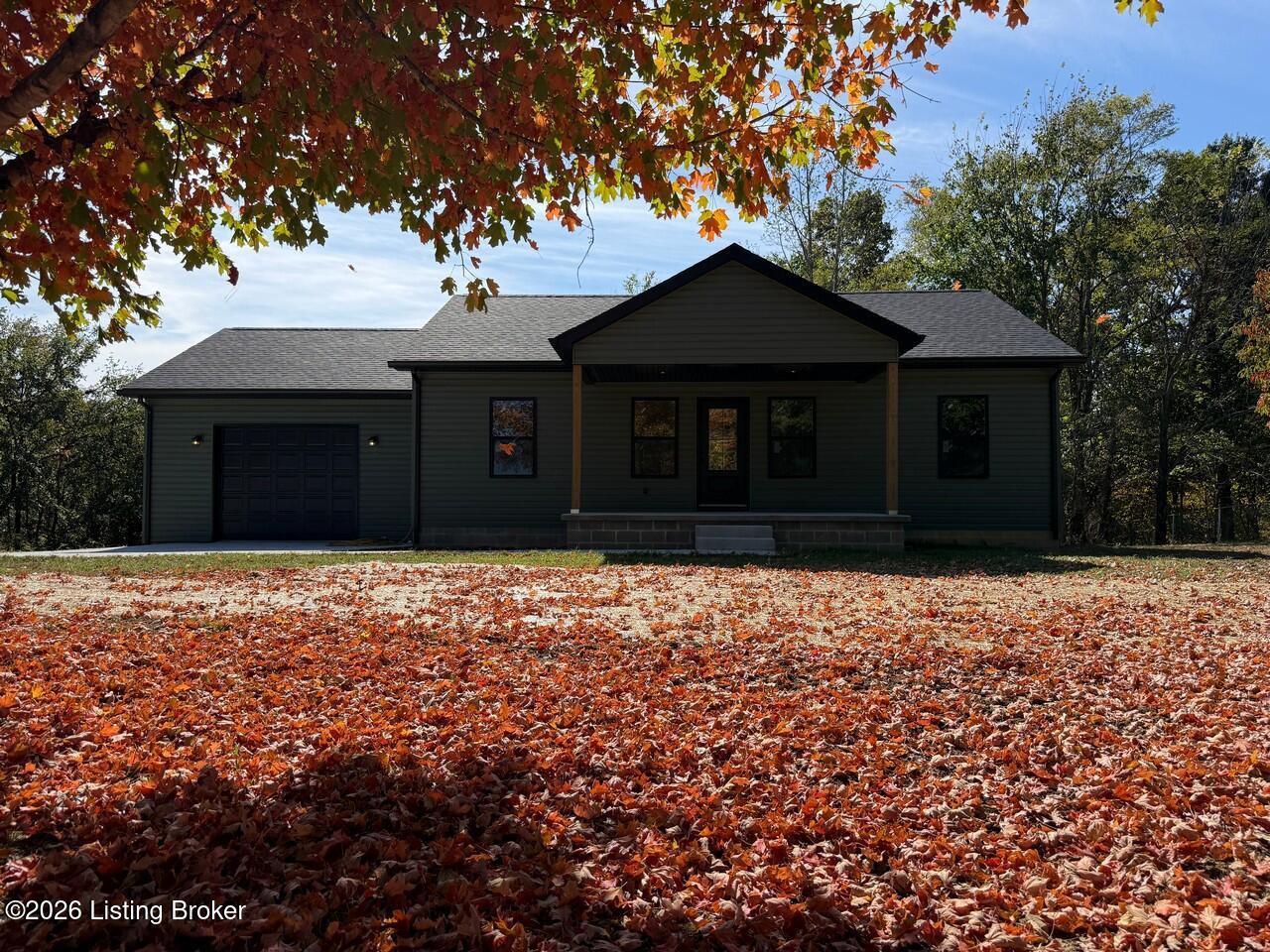 5803 Saint Paul Rd Property Photo 39