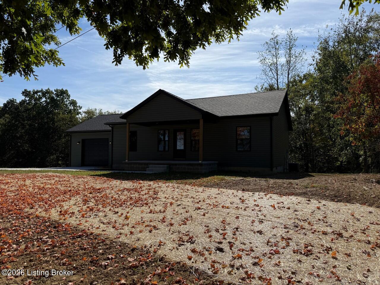 5803 Saint Paul Rd Property Photo 40