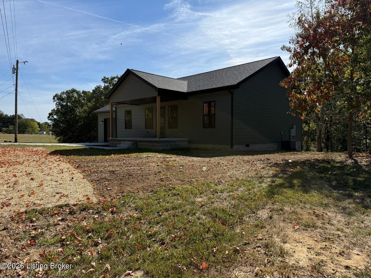 5803 Saint Paul Rd Property Photo 41