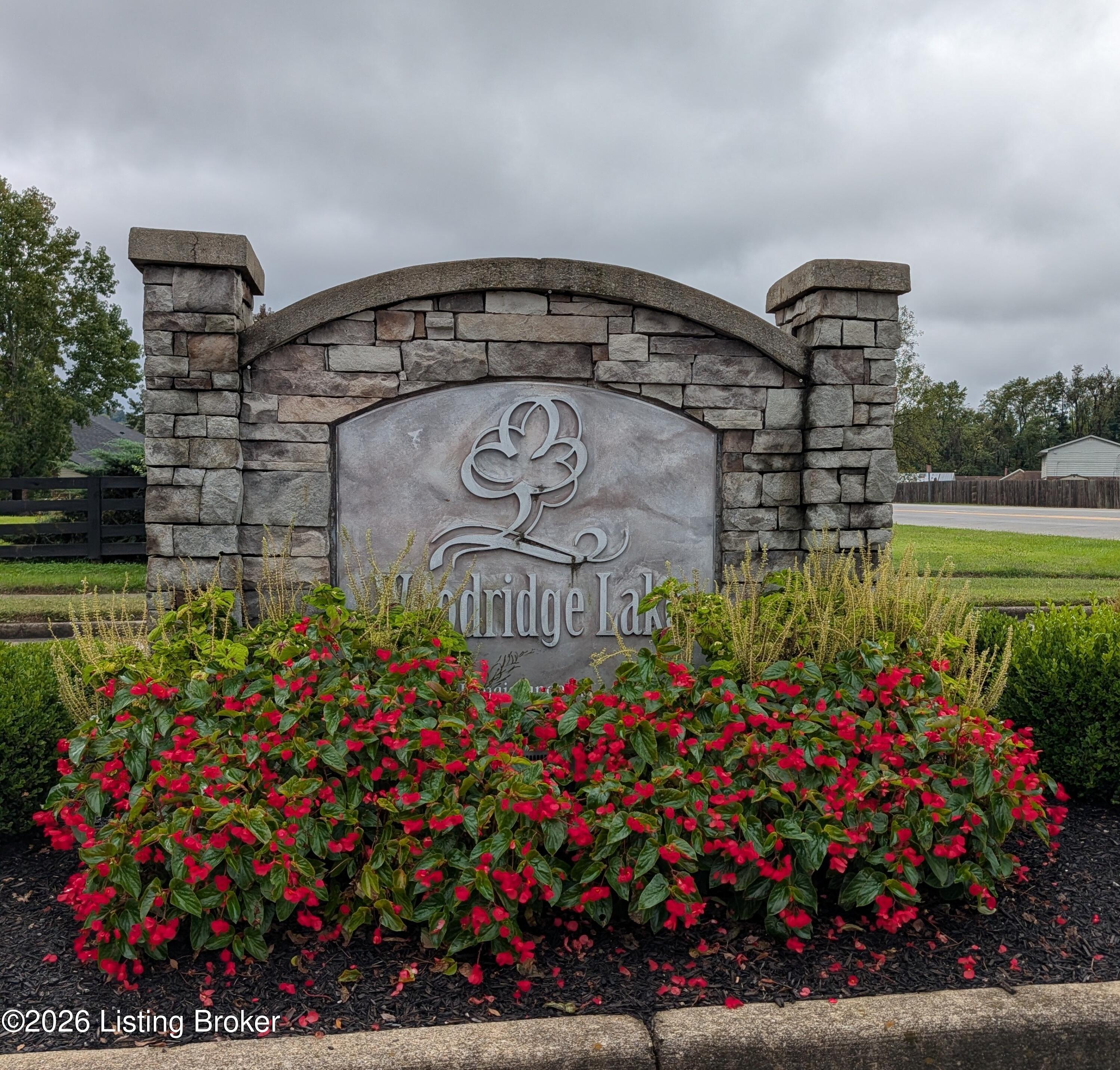 11405 Ridge Lake Dr Property Photo 3