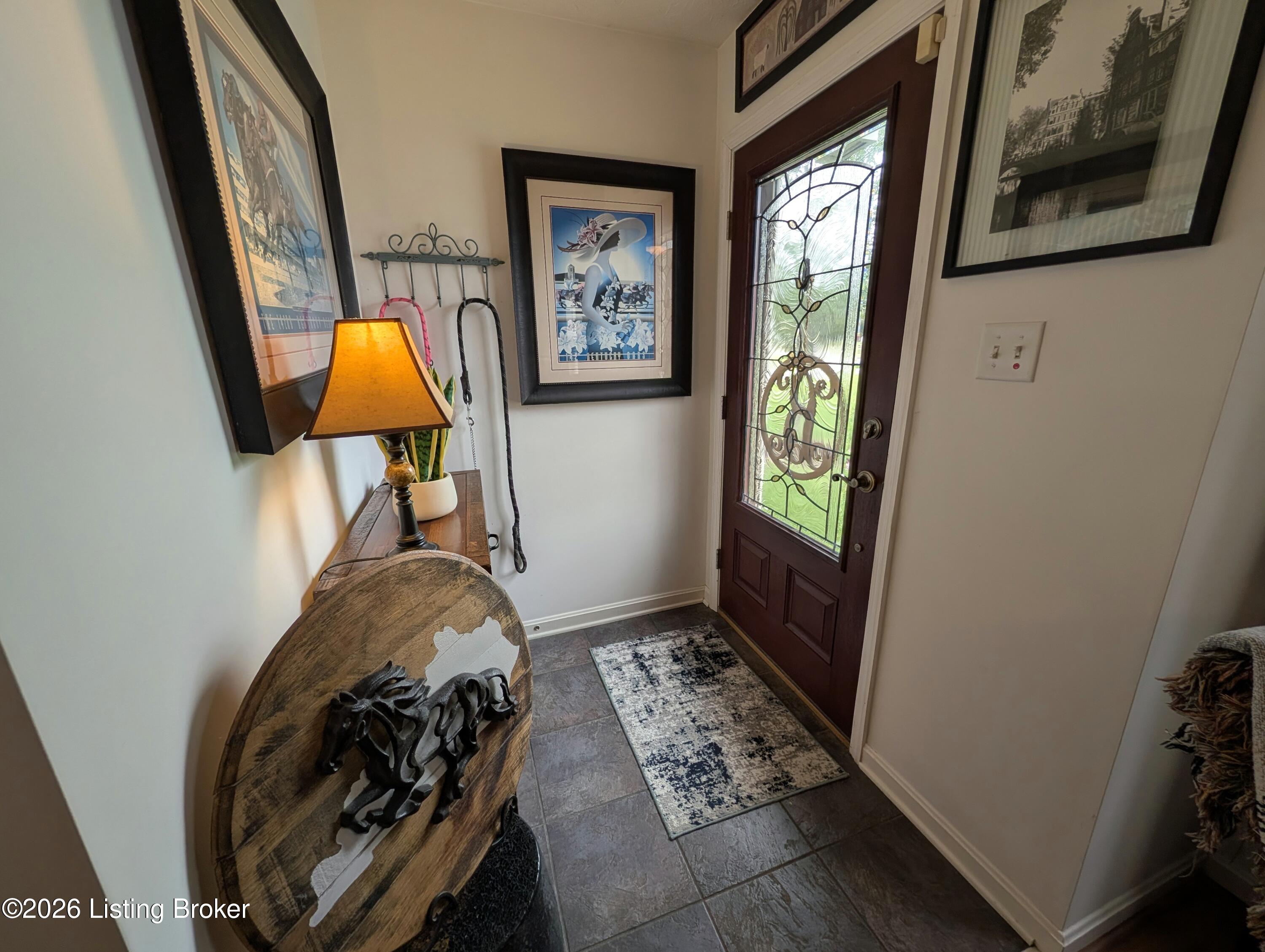 11405 Ridge Lake Dr Property Photo 5