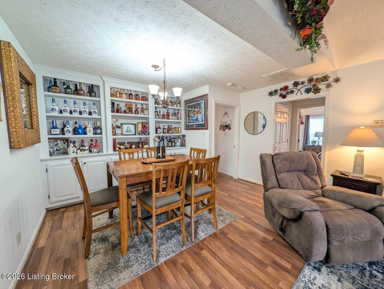 11405 Ridge Lake Dr Property Photo 8
