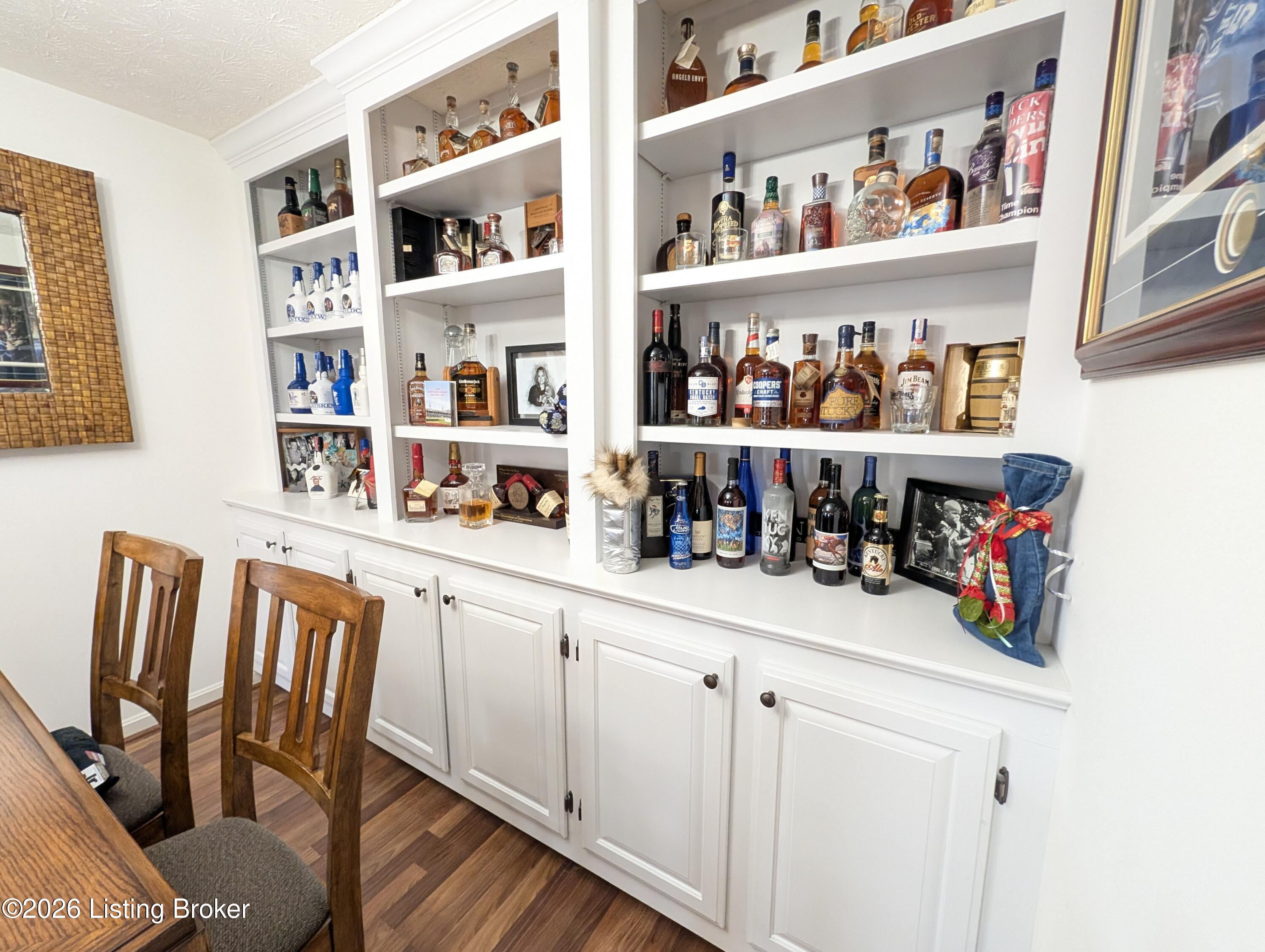 11405 Ridge Lake Dr Property Photo 9