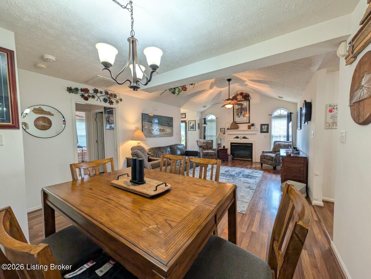 11405 Ridge Lake Dr Property Photo 11