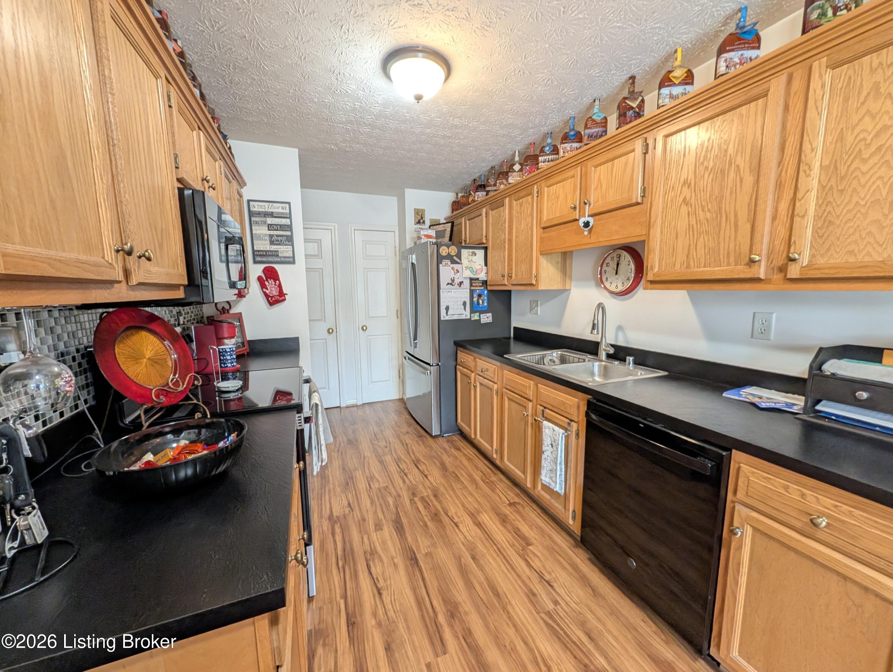 11405 Ridge Lake Dr Property Photo 13