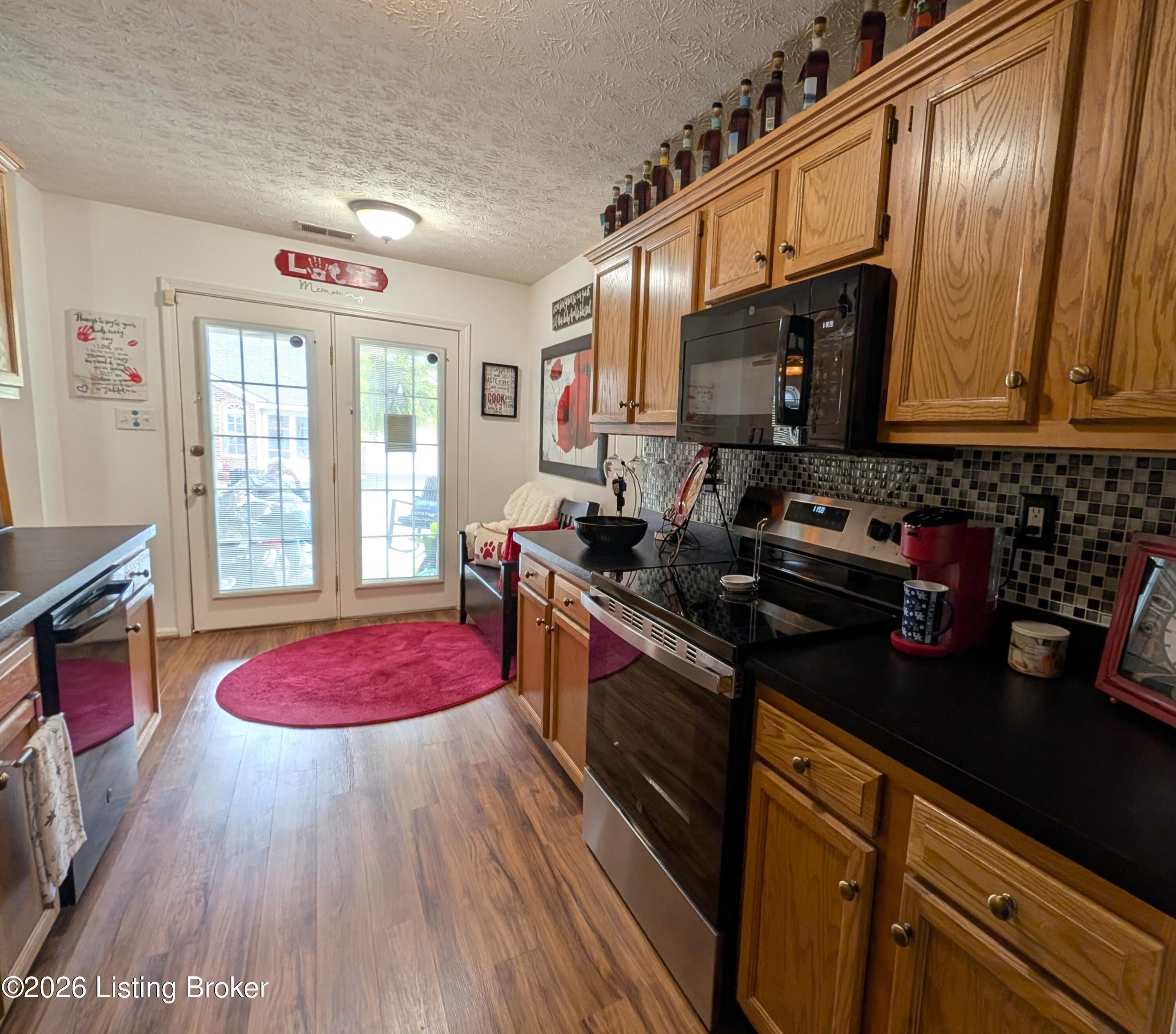 11405 Ridge Lake Dr Property Photo 14