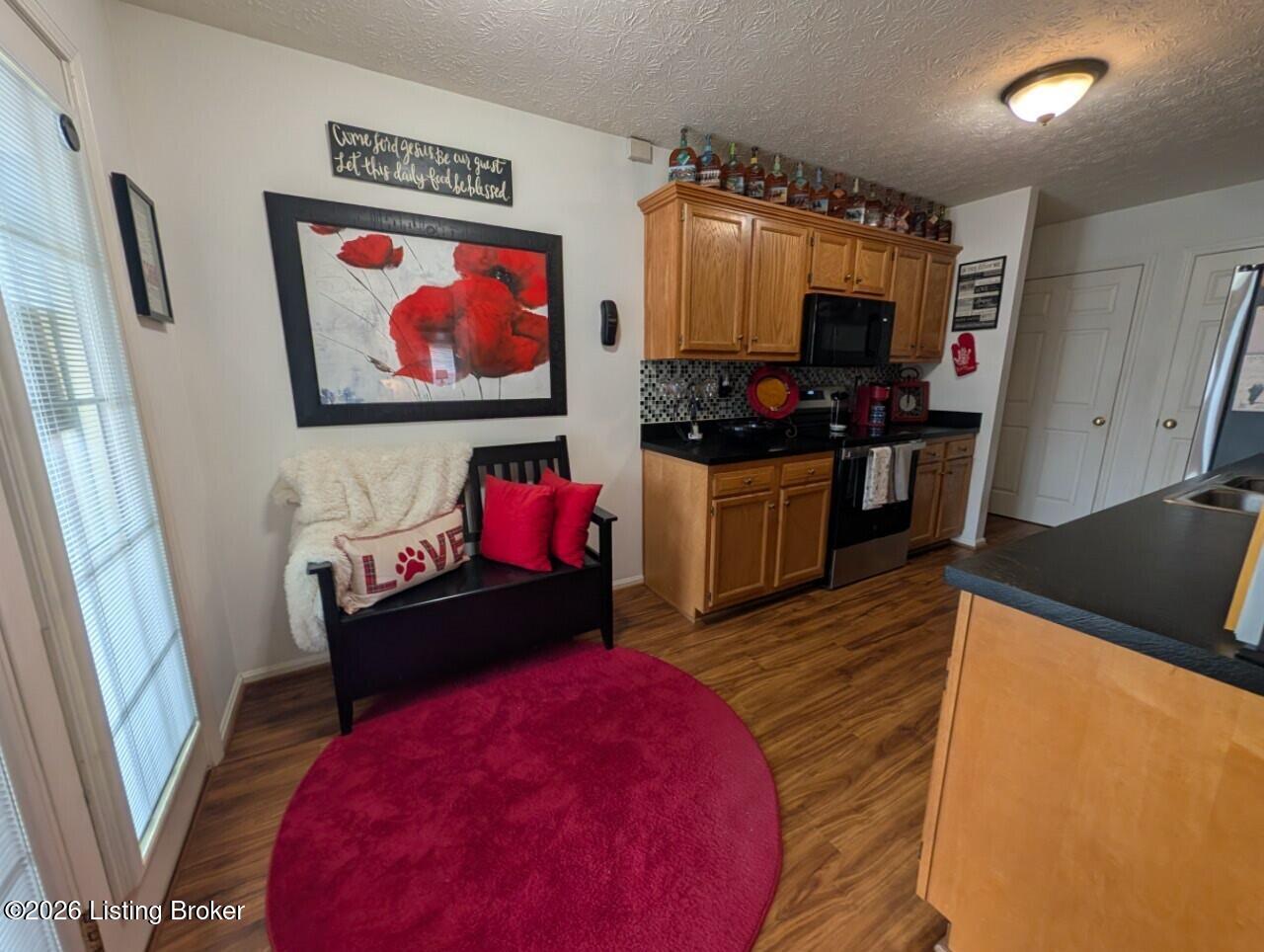 11405 Ridge Lake Dr Property Photo 16