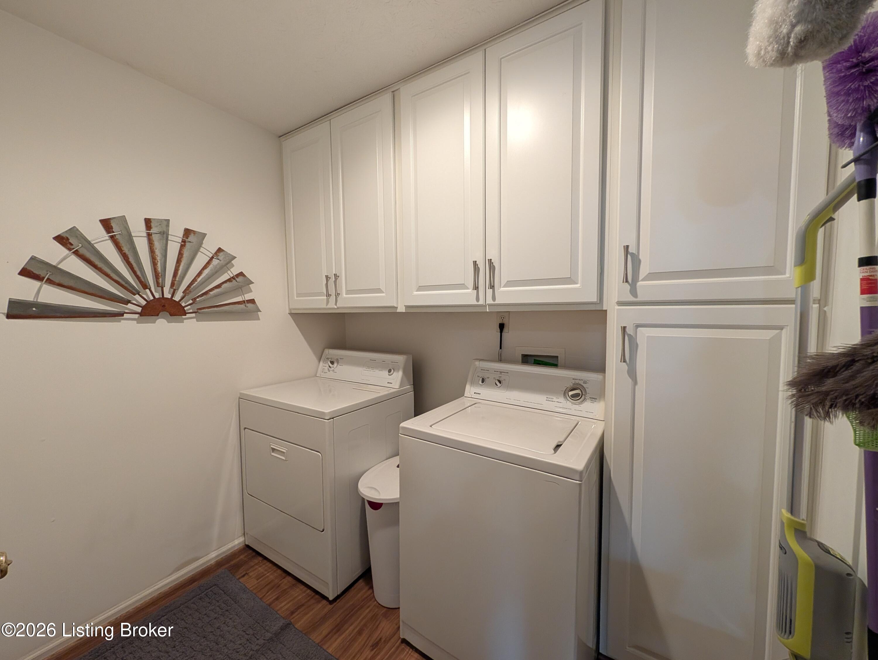 11405 Ridge Lake Dr Property Photo 17