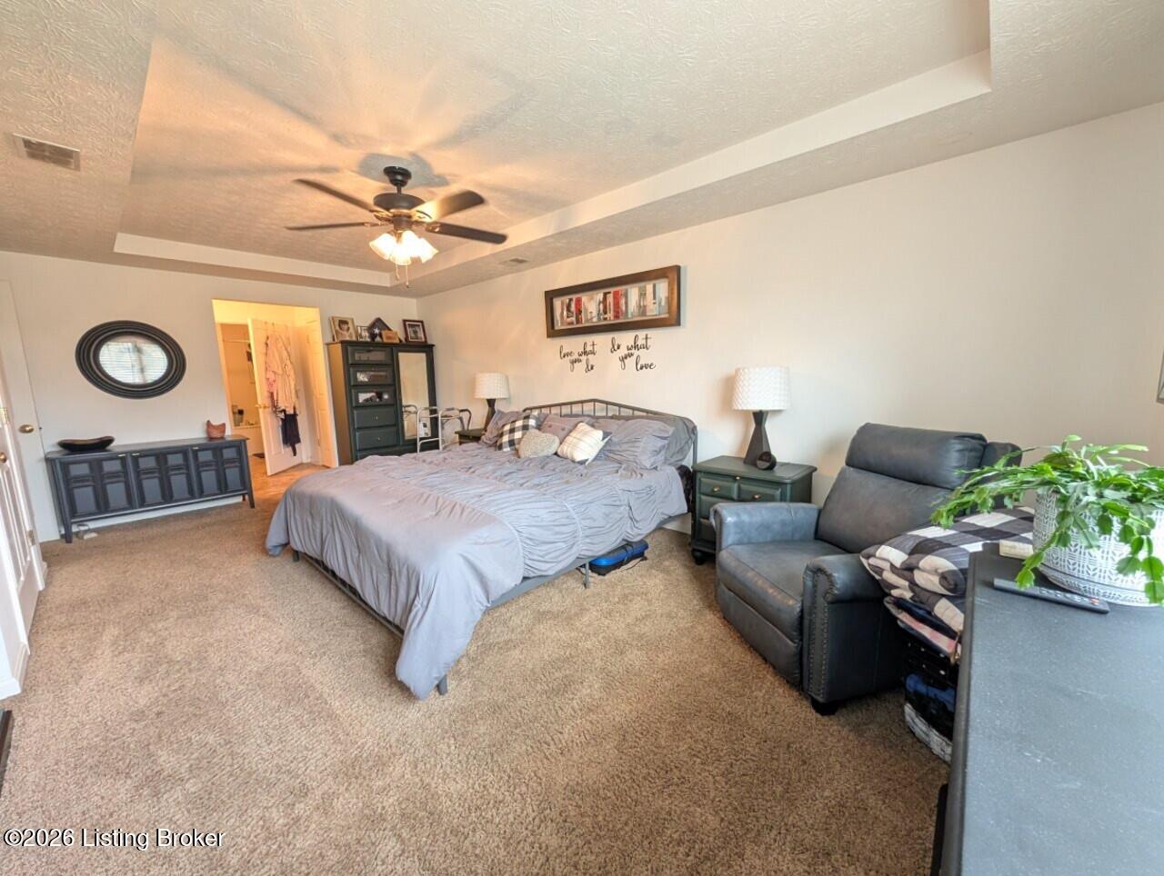 11405 Ridge Lake Dr Property Photo 18