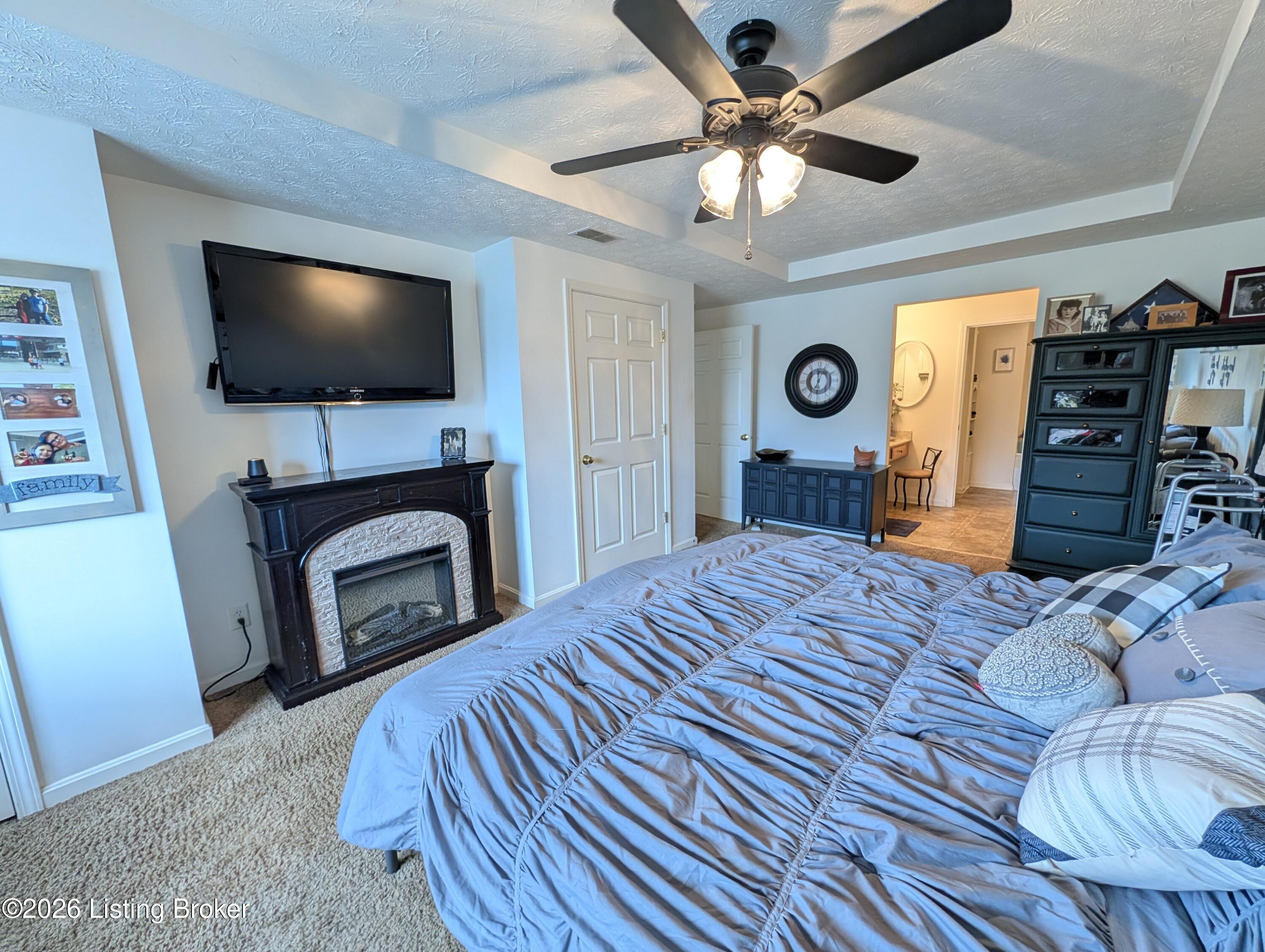 11405 Ridge Lake Dr Property Photo 19