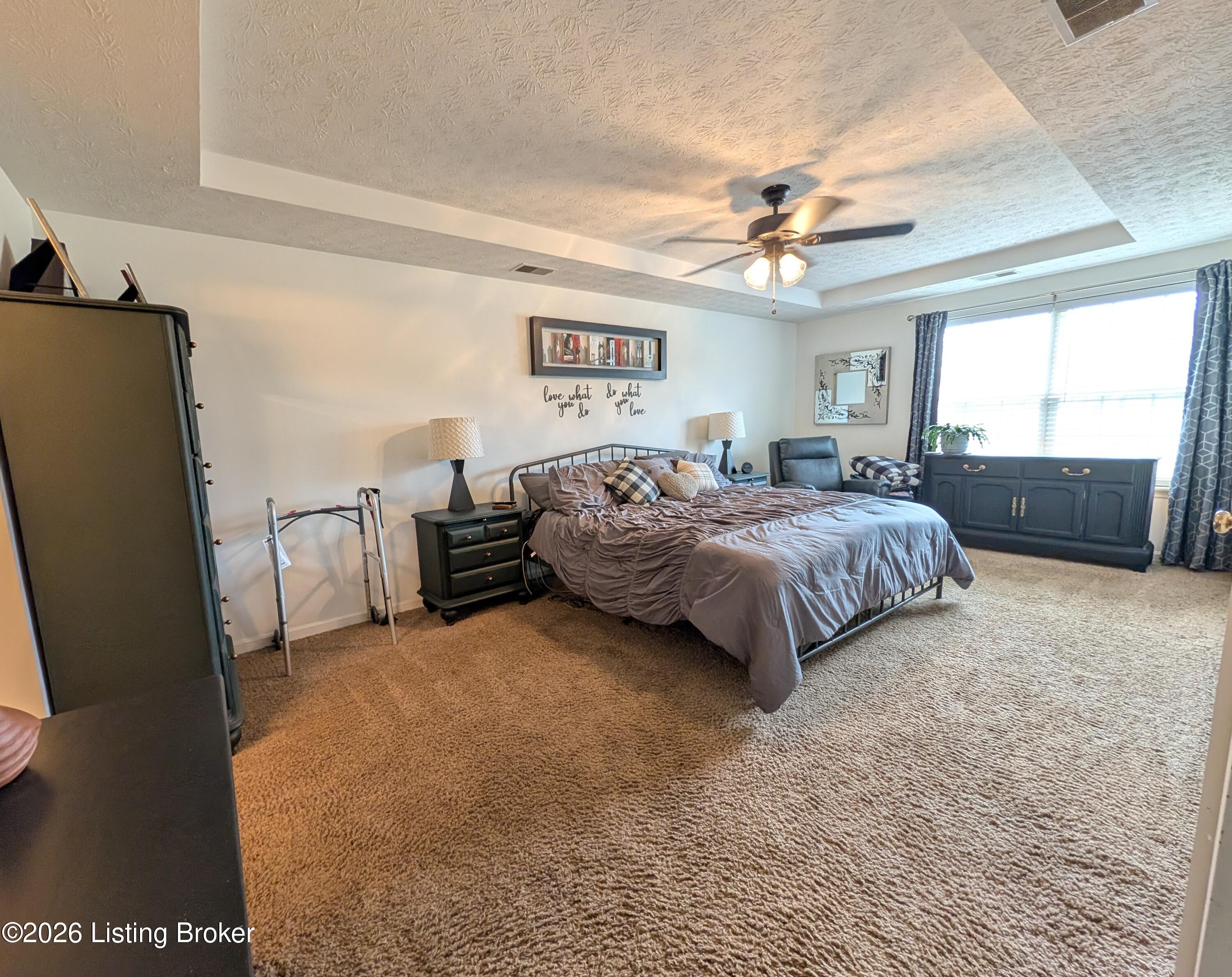 11405 Ridge Lake Dr Property Photo 20
