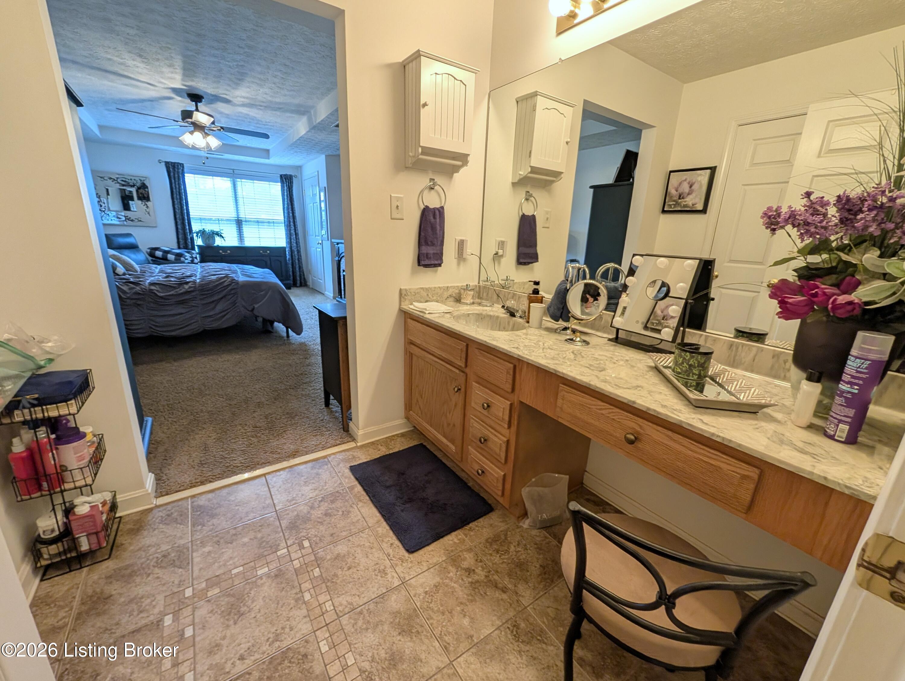 11405 Ridge Lake Dr Property Photo 21