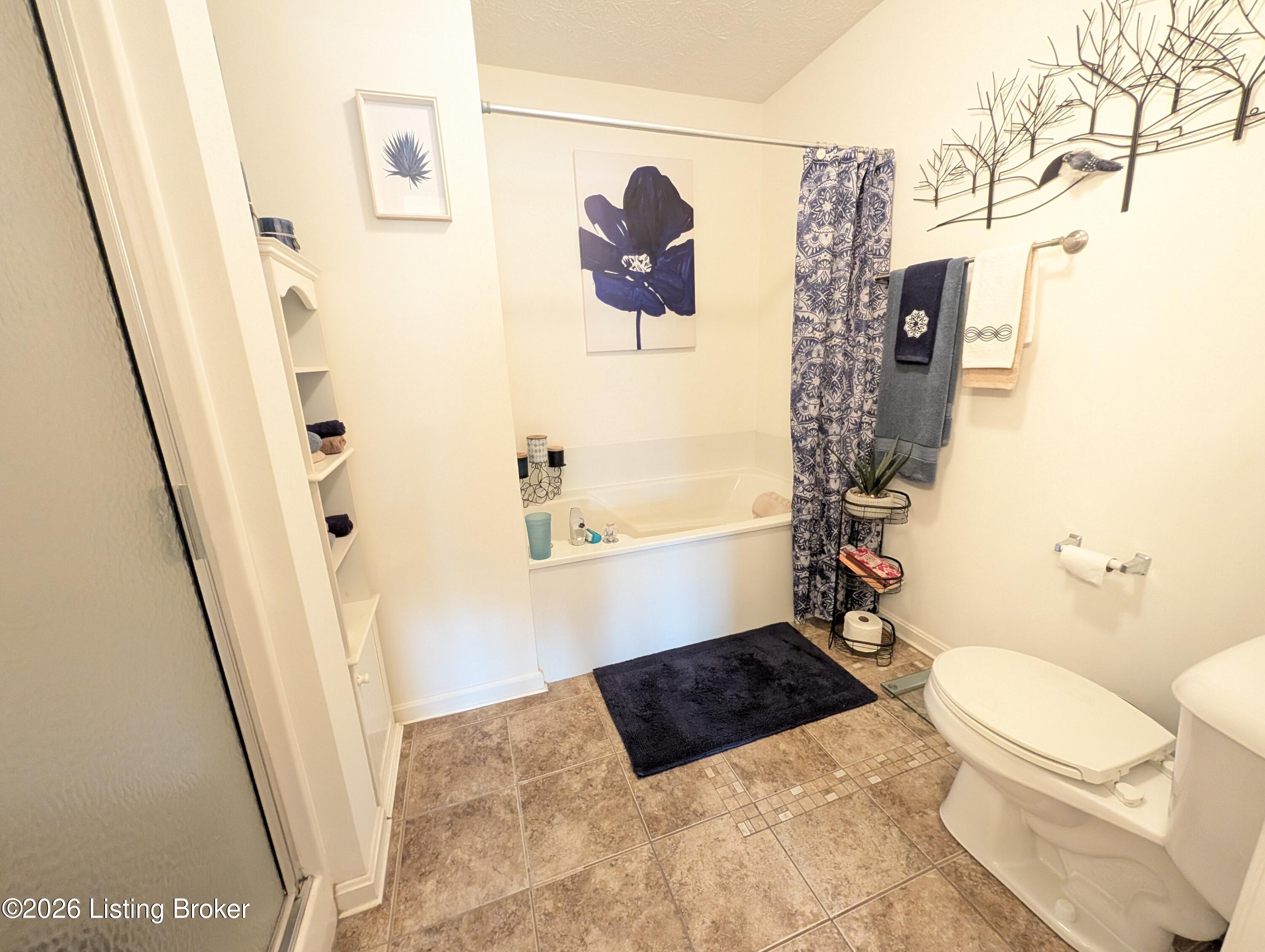 11405 Ridge Lake Dr Property Photo 23