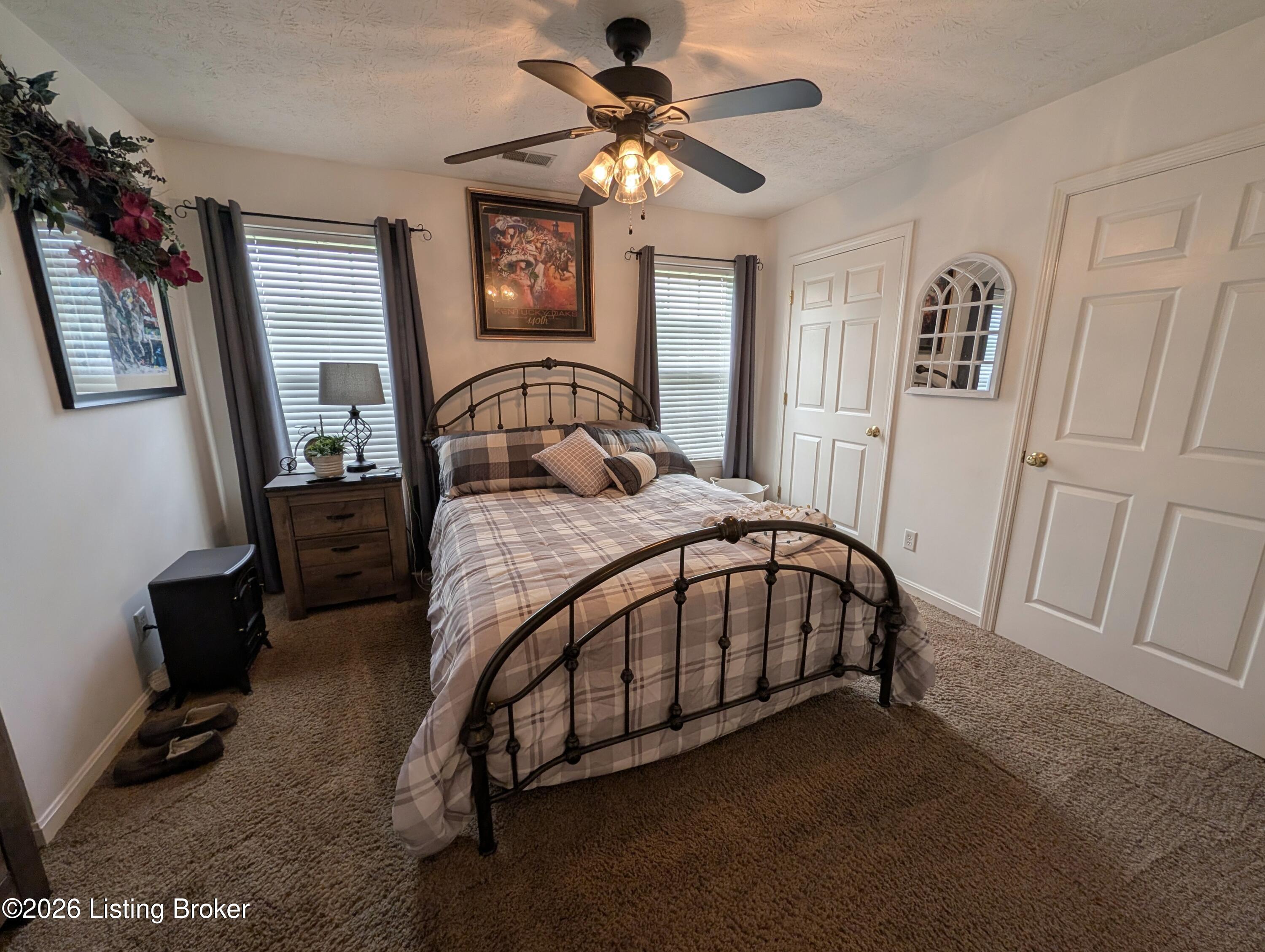 11405 Ridge Lake Dr Property Photo 26