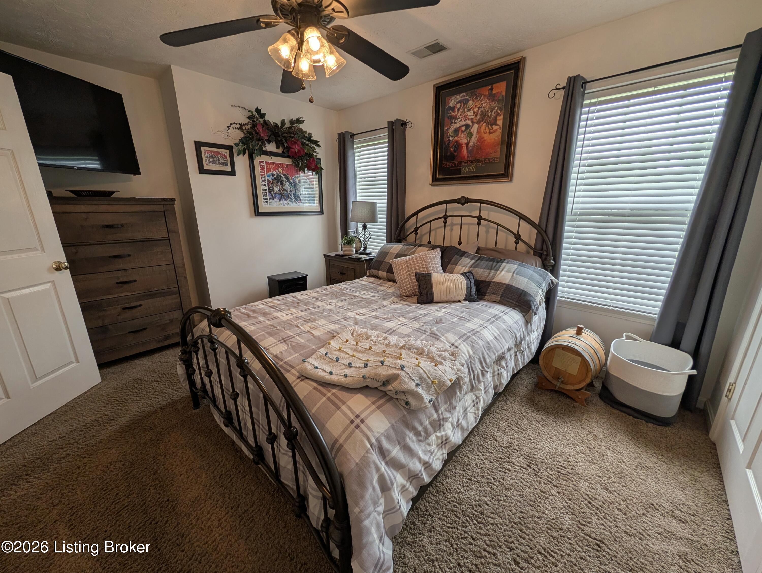 11405 Ridge Lake Dr Property Photo 27