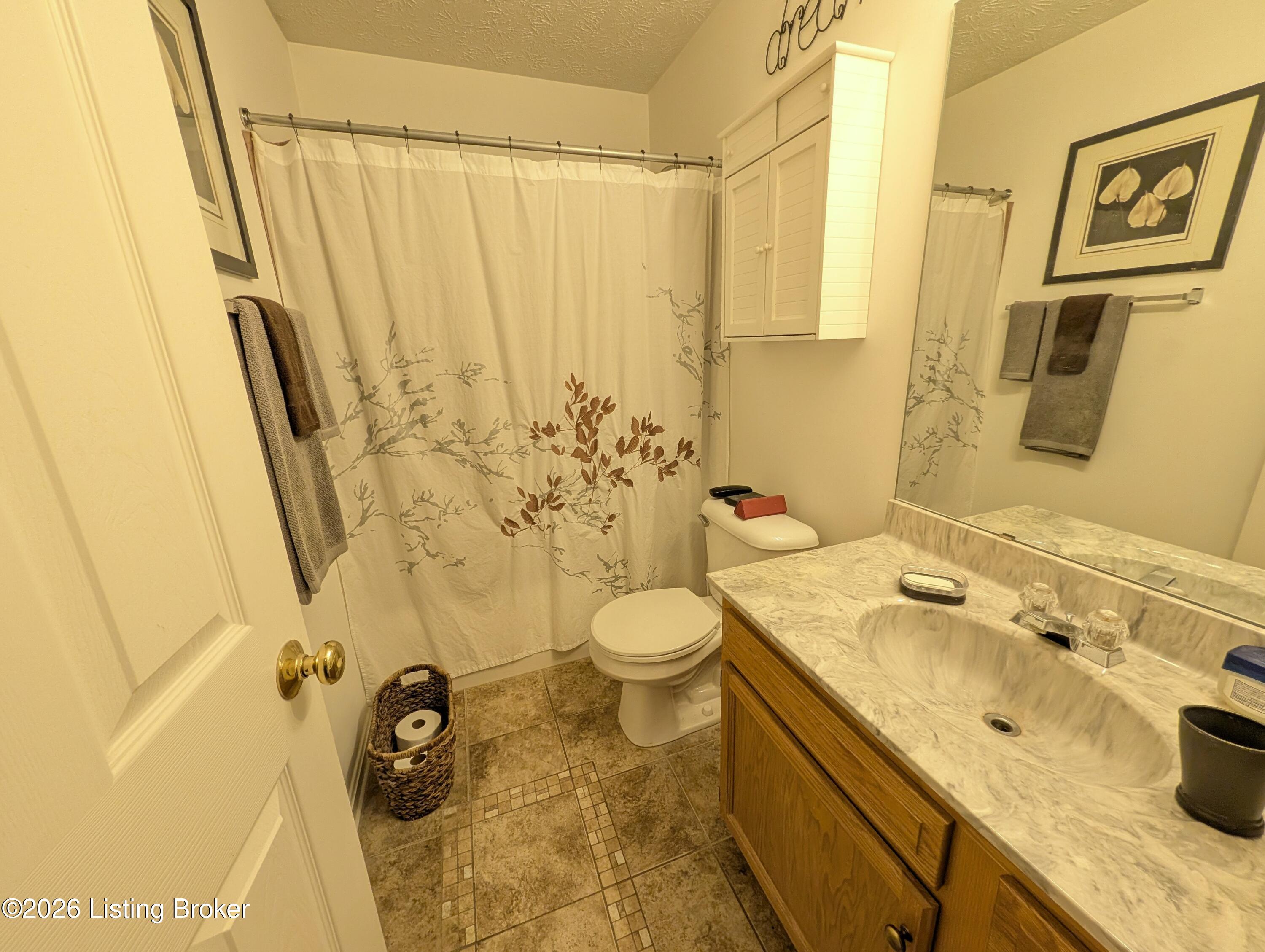 11405 Ridge Lake Dr Property Photo 28