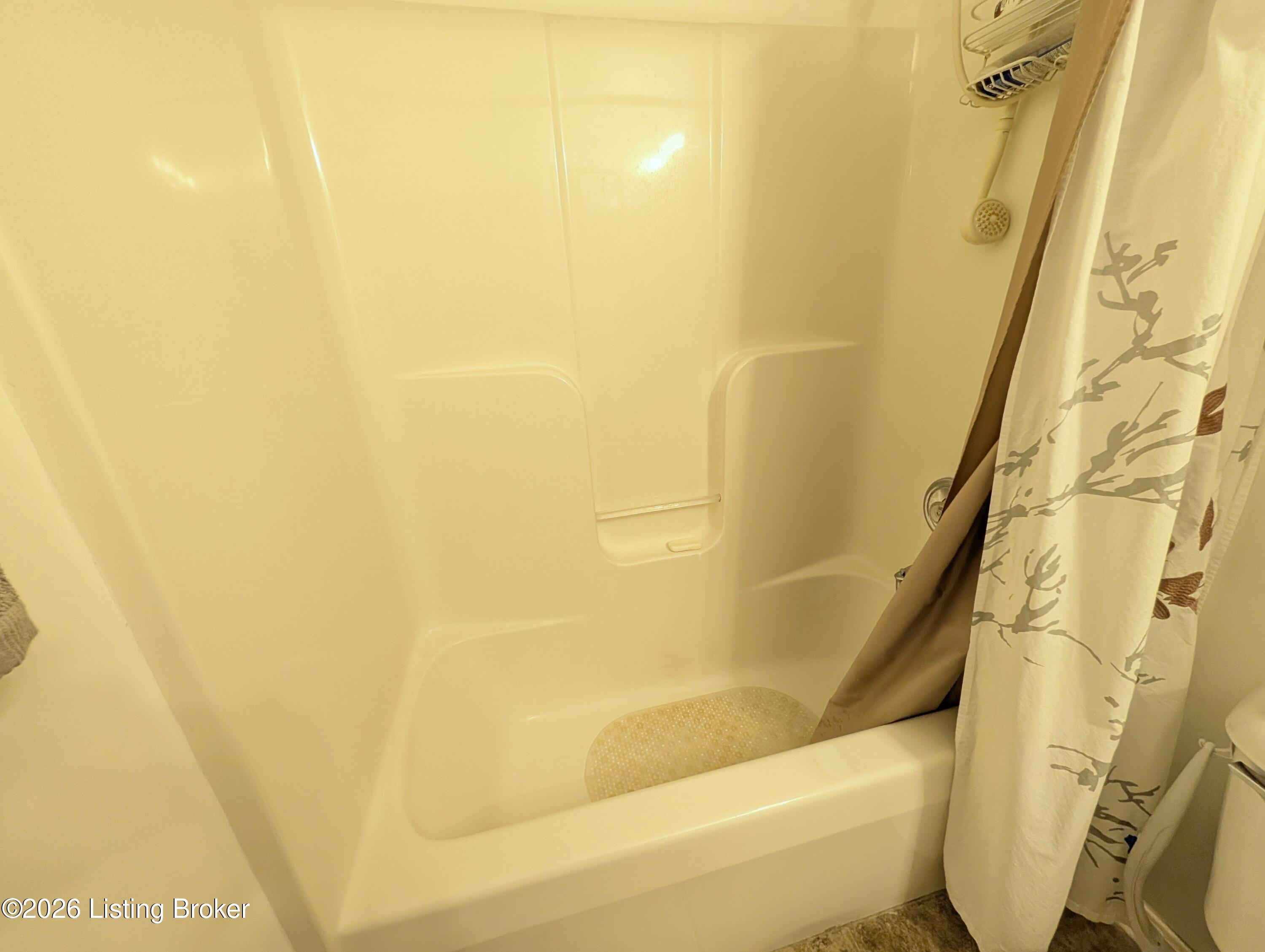 11405 Ridge Lake Dr Property Photo 30