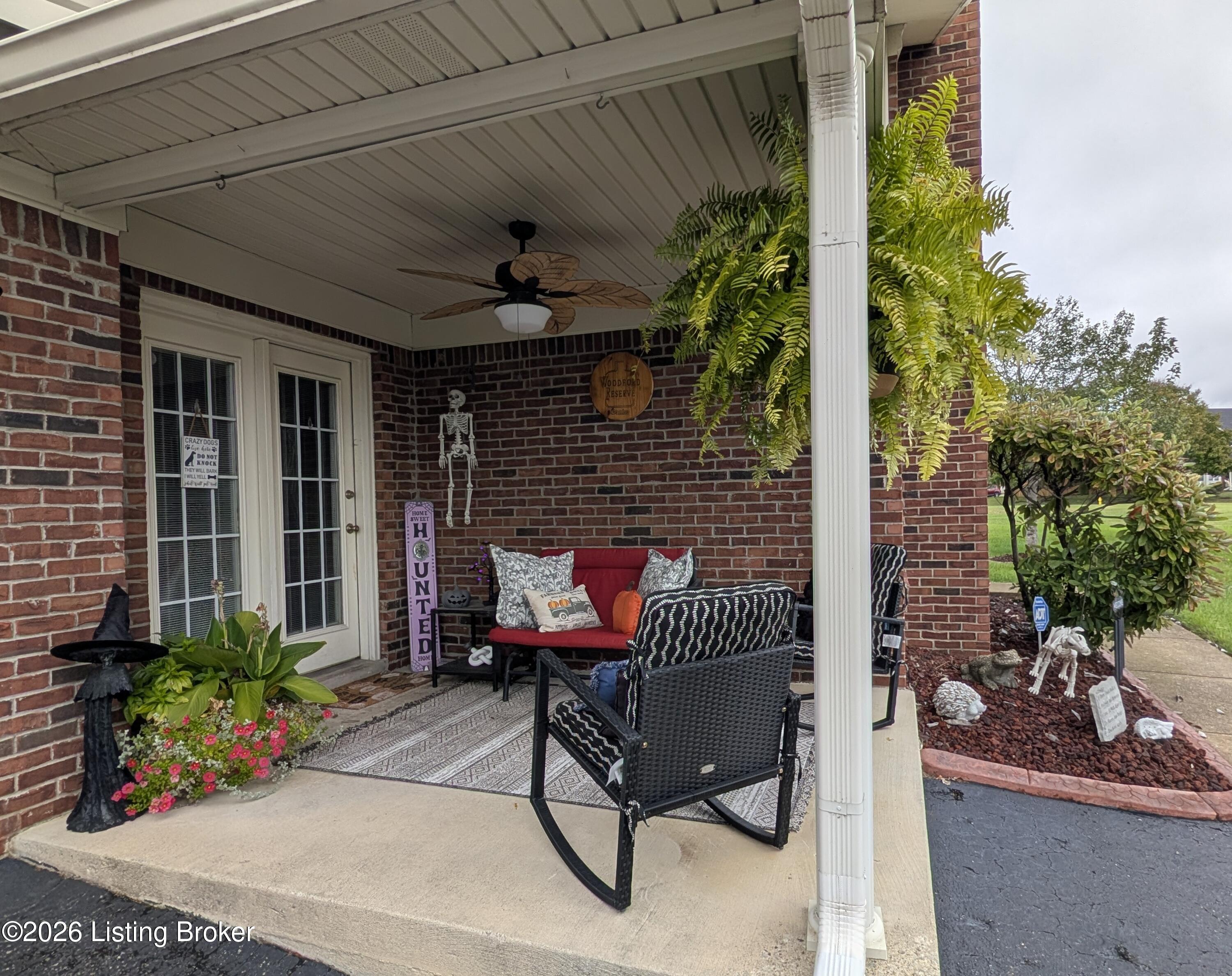 11405 Ridge Lake Dr Property Photo 33
