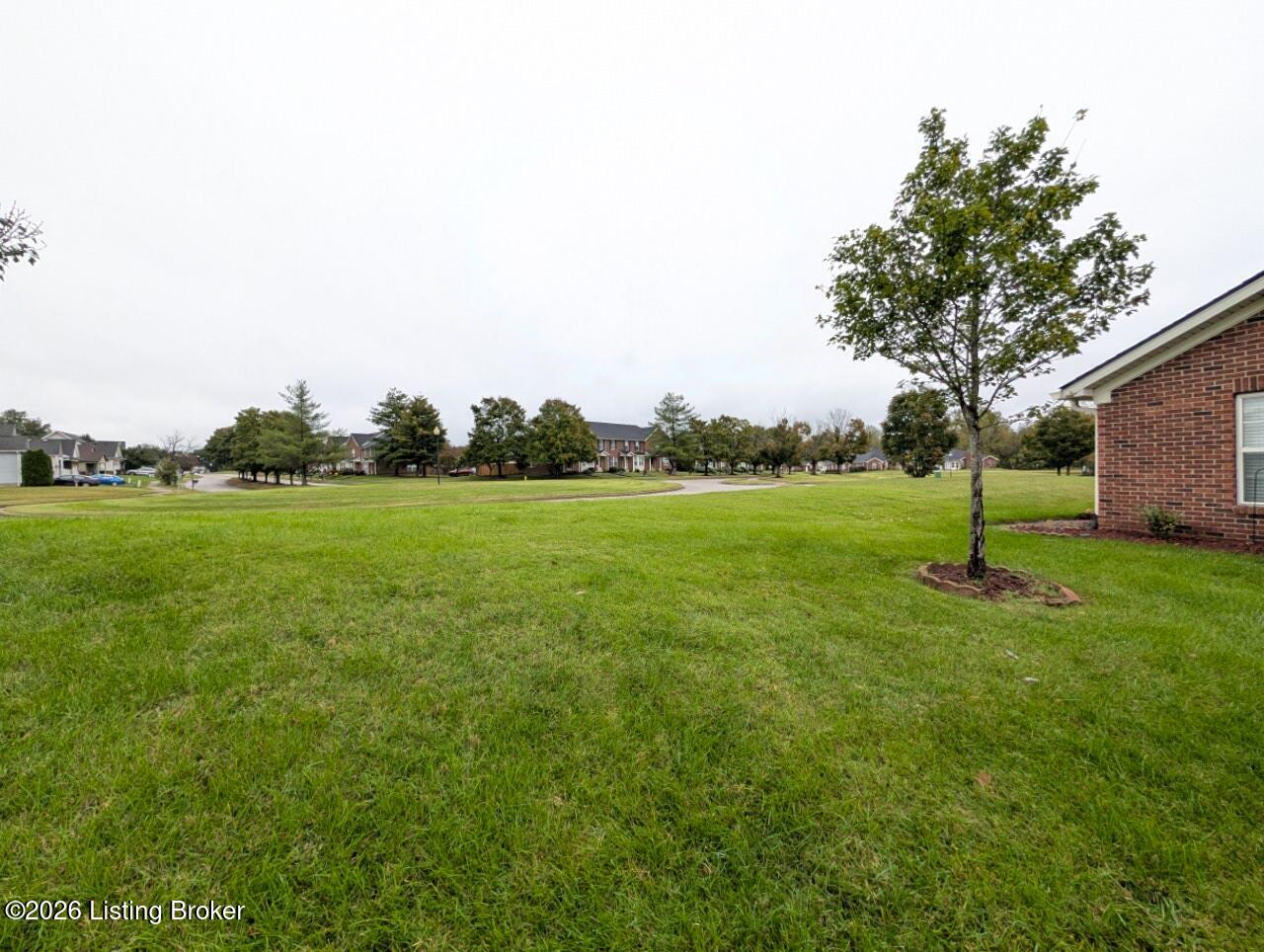 11405 Ridge Lake Dr Property Photo 34