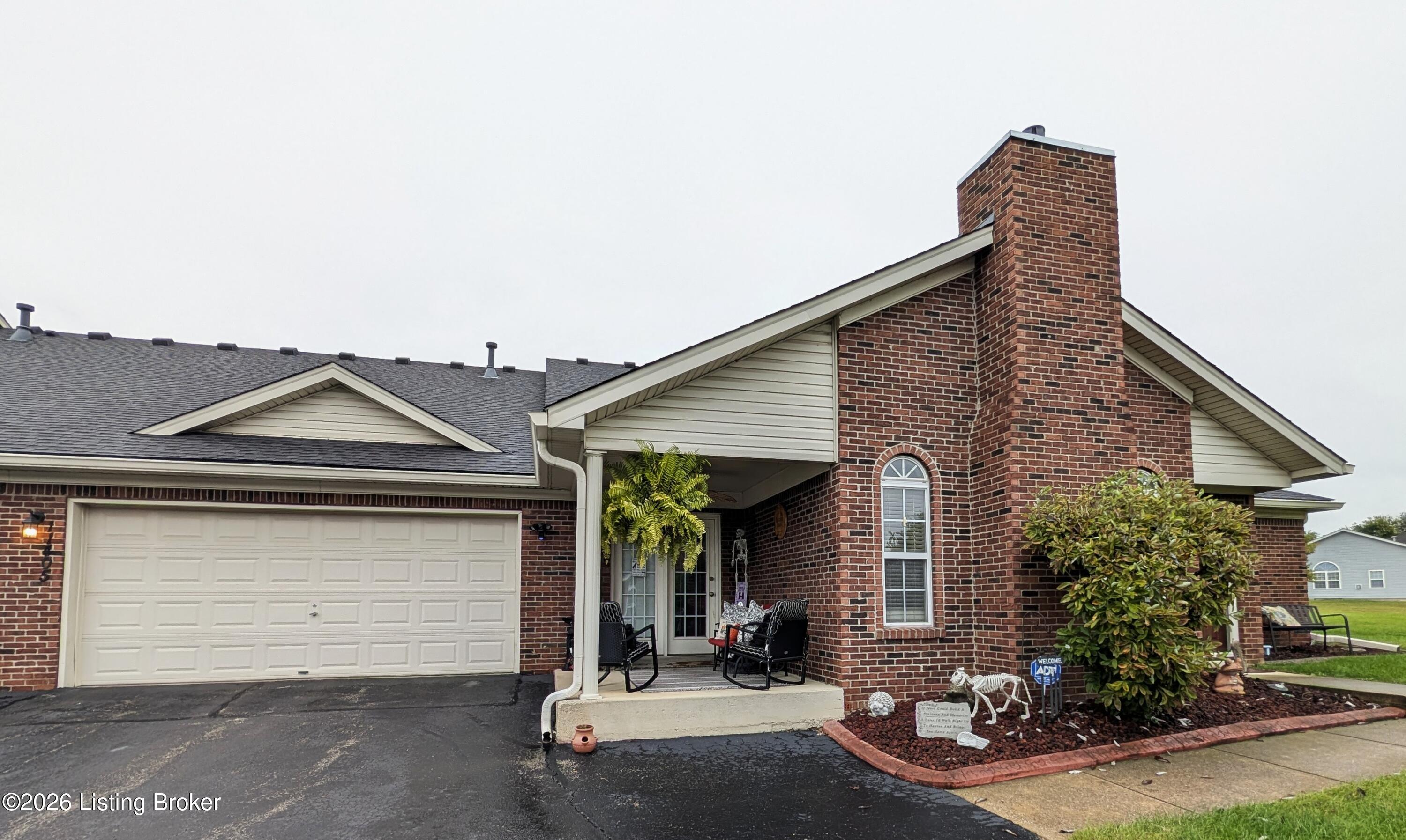 11405 Ridge Lake Dr Property Photo 35