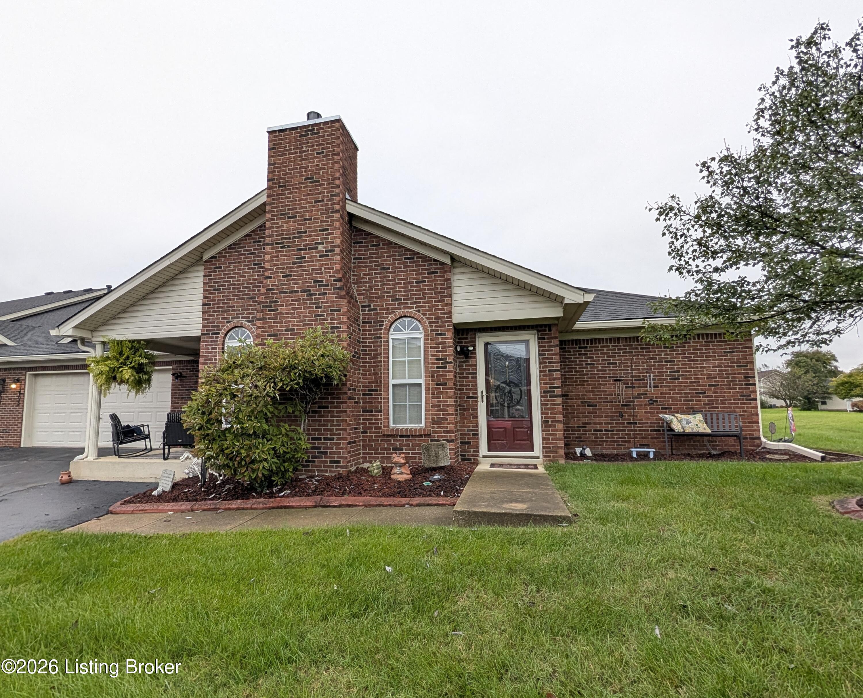 11405 Ridge Lake Dr Property Photo 36