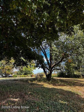 7567 Vigo Rd Property Photo 8